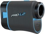 Shot Scope PRO L2 Rangefinder - Image 4