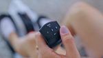 Ellipse One - Motorized Power Assisted Movement - Image 5