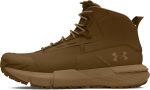 Under Armour Men's Charged Valsetz Mid Military and Tactical Boot - Image 2