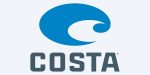 Costa Del Mar unisex-adult C-line Retainer - Image 5