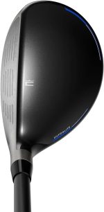 Cobra Golf Air-X 2 Men's Complete Set - Image 9