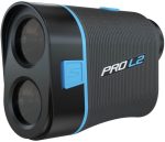 Shot Scope PRO L2 Rangefinder - Image 2