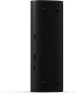 Sonos Roam 2 - Black - Portable Waterproof Bluetooth Speaker - Image 5