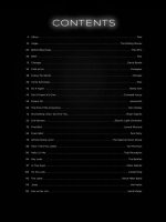 First 50 Classic Rock Songs You Should Play on Piano - Image 5