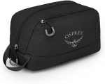 Osprey Daylite Toiletry Kit - Image 2