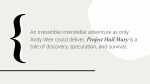 Project Hail Mary: A Novel - Image 3