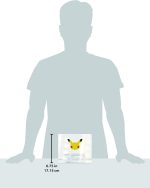 Pokemon 25th Anniversary Celebrations Elite Trainer Box - Image 4