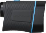 Shot Scope PRO L2 Rangefinder - Image 3