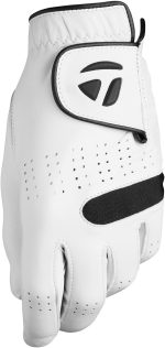 TaylorMade Tour Preferred Flex Glove - Image 2