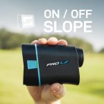 Shot Scope PRO L2 Rangefinder - Image 7