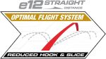 Bridgestone e12 Golf Balls - Image 5