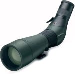Swarovski ATS 80 20-60X Spotting Scope Kit - Image 2