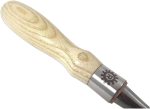 Narex Richter Bevel Edge Chisel Set of 5 - Image 8