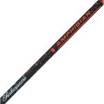Shakespeare Amphibian Spinning Combo - Image 4