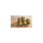 STANLEY FATMAX Tape Measure, 25-Foot (33-725) - Image 8