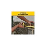 STANLEY FATMAX Tape Measure, 25-Foot (33-725) - Image 5