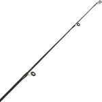 Okuma Voyager Spinning Freshwater Travel Kit, VS-605-20 - Image 6