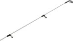 Abu Garcia Max Pro Spinning Reel and Fishing Rod Combo - Image 8