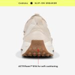 Ryka Women's, Jumpstart Sneaker - Image 4