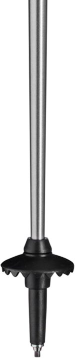 LEKI Voyager Trekking Poles | Aluminum, Adjustable, Lightweight Hiking Sticks - Image 7