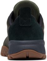 Columbia Men's Fairbanks Low - Image 4