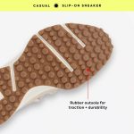 Ryka Women's, Jumpstart Sneaker - Image 6