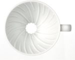 Hario, V60 Dripper 02 White - Image 4