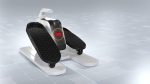 Ellipse One - Motorized Power Assisted Movement - Image 6