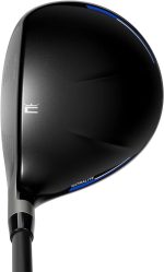Cobra Golf Air-X 2 Men's Complete Set - Image 8