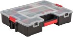 CRAFTSMAN Large Storage Organizer, 15 Compartments (CMST14027) - Image 8