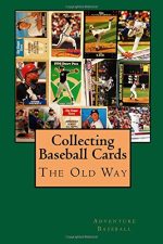 Collecting Baseball Cards the Old Way - Image 2