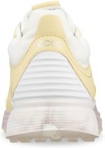 ECCO S-Three Gore-TEX® Waterproof - Image 4