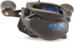 SHIMANO SLX DC - Image 7