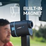 Shot Scope PRO L2 Rangefinder - Image 9