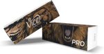 Vice Pro White Golf Balls - Image 3