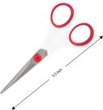 SINGER 00750 Hemming Kit - Image 4