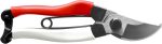 Okatsune 103 Bypass Pruners General Purpose Medium (One Pack) - Image 3