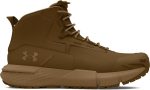 Under Armour Men's Charged Valsetz Mid Military and Tactical Boot - Image 7