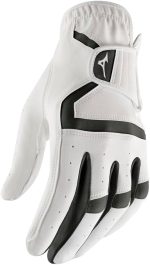 Mizuno Mens MX Golf Glove - Image 2