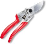 ARS HP-VS8Z Signature Heavy Duty Pruner - Image 2