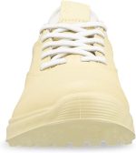 ECCO S-Three Gore-TEX® Waterproof - Image 3