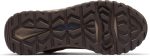 Columbia Men's Burnsider Omni-heat Infinity Hiking Boots - Image 7