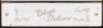 Fender Blues Deluxe Harmonica, Guitar Accessories, Key of G - Image 7
