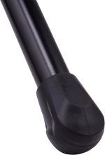 Hercules BS408B PLUS Orchestra Stand, Solid Desk - Image 5