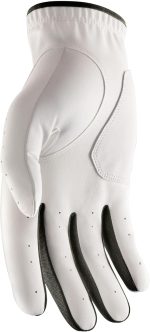 Mizuno Mens MX Golf Glove - Image 3