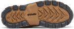 Columbia Transverse Suede - Image 6
