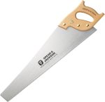 Spear & Jackson Saw Skew Back 22 inch x 10 ppi - Image 2