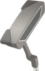 Wilson Women's Profile Platinum Complete Golf Package Set - Image 8
