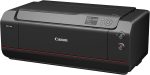 Canon imagePROGRAF PRO-1100: 17” Professional Wireless Inkjet Photo Printer - Image 3