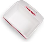 Igloo Classic Playmate Coolers | Insulated Hard Shell Cooler Chest - Image 4